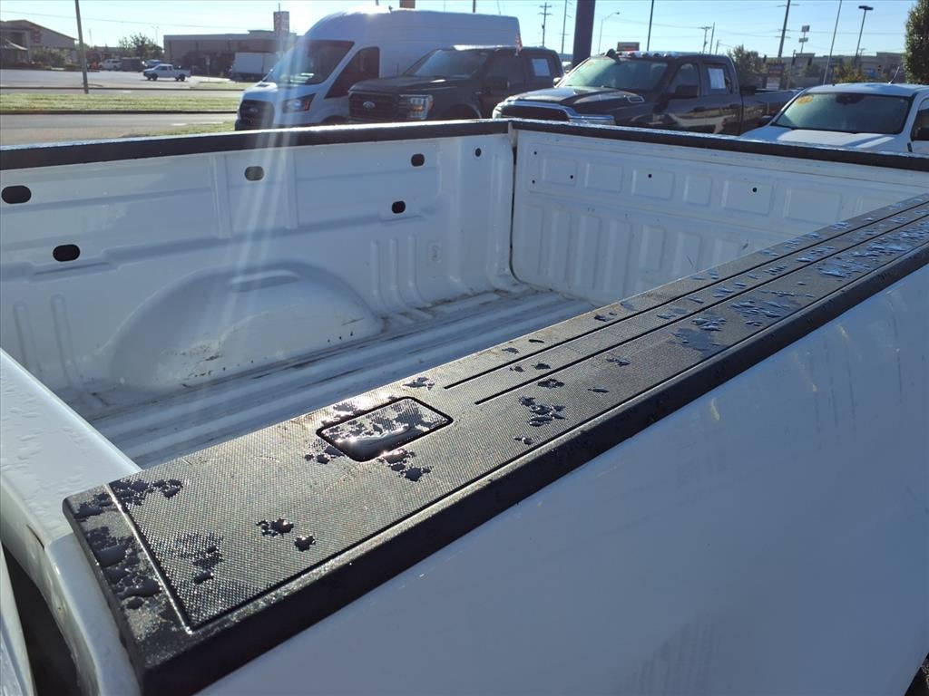 2022 Chevrolet Colorado WT