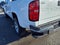 2022 Chevrolet Colorado WT