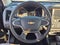 2022 Chevrolet Colorado WT