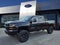 2016 Chevrolet Silverado 1500 Custom