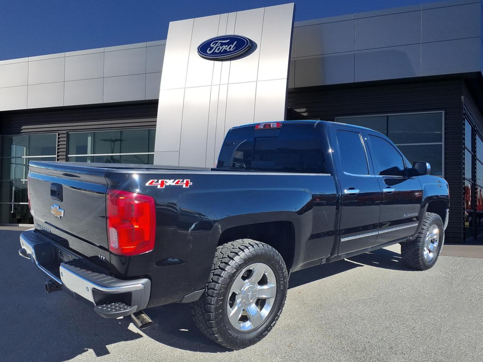 1GCVKSEC6HZ182809