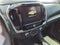 2018 Chevrolet Traverse LT w/3LT