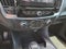 2018 Chevrolet Traverse LT w/3LT
