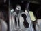 2018 Chevrolet Traverse LT w/3LT