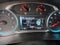 2018 Chevrolet Traverse LT w/3LT