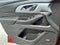 2018 Chevrolet Traverse LT w/3LT