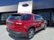 2018 Chevrolet Traverse LT w/3LT