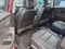 2018 Chevrolet Traverse LT w/3LT