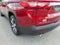 2018 Chevrolet Traverse LT w/3LT