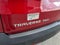 2018 Chevrolet Traverse LT w/3LT