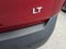 2018 Chevrolet Traverse LT w/3LT
