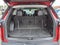 2018 Chevrolet Traverse LT w/3LT