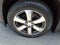 2018 Chevrolet Traverse LT w/3LT