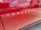 2018 Chevrolet Traverse LT w/3LT