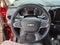 2018 Chevrolet Traverse LT w/3LT