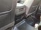 2017 GMC Sierra 2500HD SLT