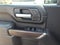 2021 GMC Sierra 2500HD SLT