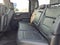 2021 GMC Sierra 2500HD SLT