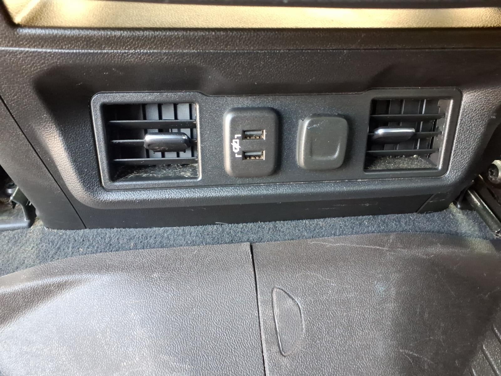 2021 GMC Sierra 2500HD SLT