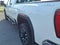 2021 GMC Sierra 2500HD SLT