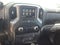 2022 GMC Sierra 3500HD Pro