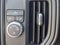 2022 GMC Sierra 3500HD Pro