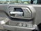2022 GMC Sierra 3500HD Pro