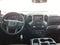 2022 GMC Sierra 3500HD Pro
