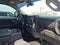 2022 GMC Sierra 3500HD Pro
