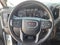 2022 GMC Sierra 3500HD Pro
