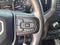 2022 GMC Sierra 3500HD Pro