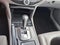 2012 Honda Accord EX-L