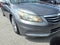 2012 Honda Accord EX-L