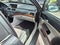 2012 Honda Accord EX-L
