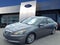 2012 Honda Accord EX-L