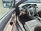 2012 Honda Accord EX-L