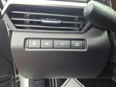 2025 Nissan Altima SL