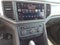 2021 Volkswagen Atlas Cross Sport 2.0T SE w/ Technology