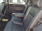 2021 Volkswagen Atlas Cross Sport 2.0T SE w/ Technology