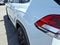 2021 Volkswagen Atlas Cross Sport 2.0T SE w/ Technology