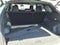 2021 Volkswagen Atlas Cross Sport 2.0T SE w/ Technology