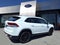 2021 Volkswagen Atlas Cross Sport 2.0T SE w/ Technology