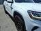 2021 Volkswagen Atlas Cross Sport 2.0T SE w/ Technology