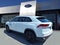 2021 Volkswagen Atlas Cross Sport 2.0T SE w/ Technology