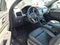 2021 Volkswagen Atlas Cross Sport 2.0T SE w/ Technology