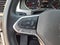2021 Volkswagen Atlas Cross Sport 2.0T SE w/ Technology