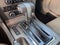 2010 Ford Mustang V6 Premium