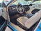 2010 Ford Mustang V6 Premium