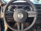 2010 Ford Mustang V6 Premium