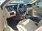 2005 Ford Mustang Premium